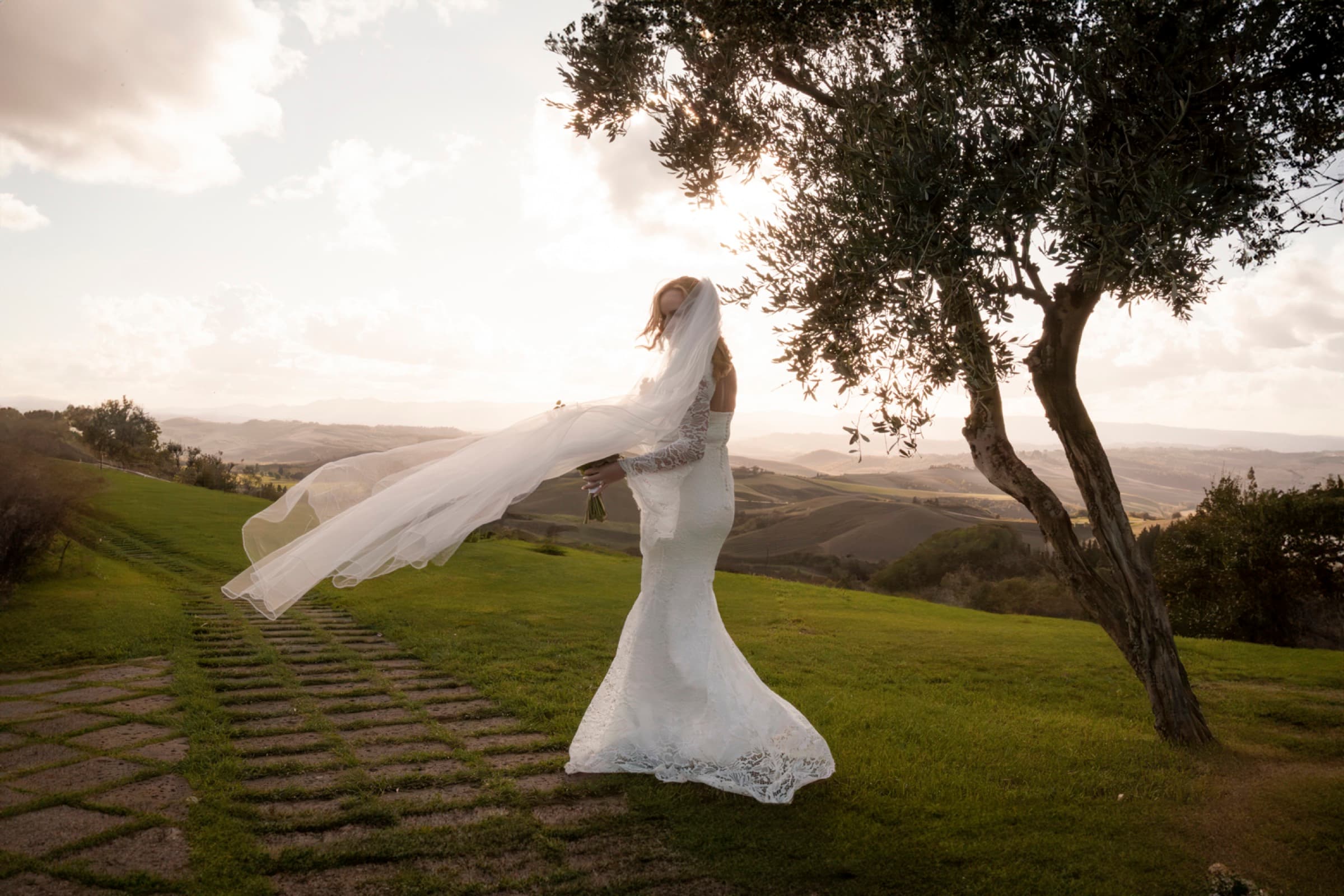 Matrimoni