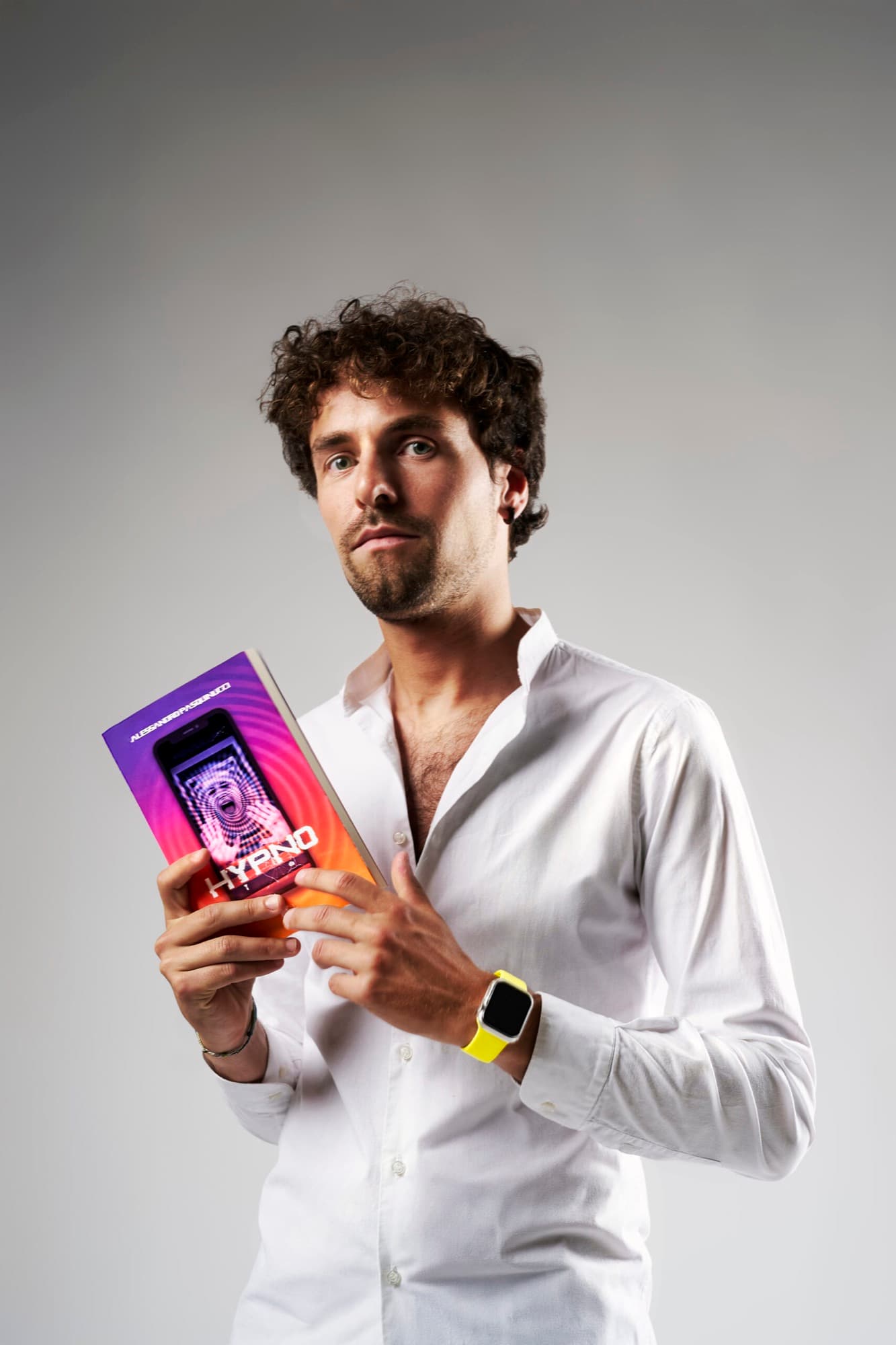Alessandro Pasquinucci