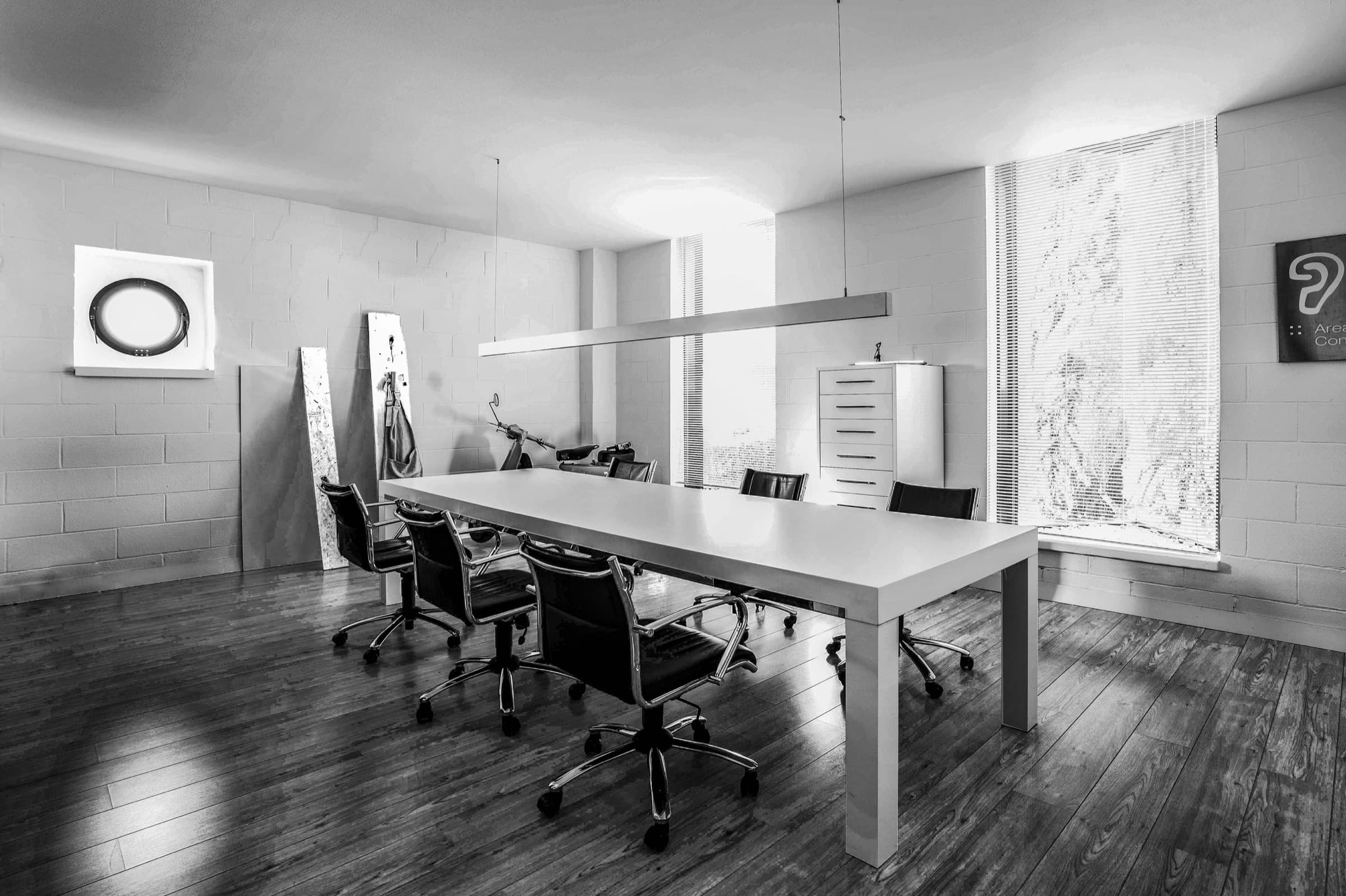 Corporate & Brand 11