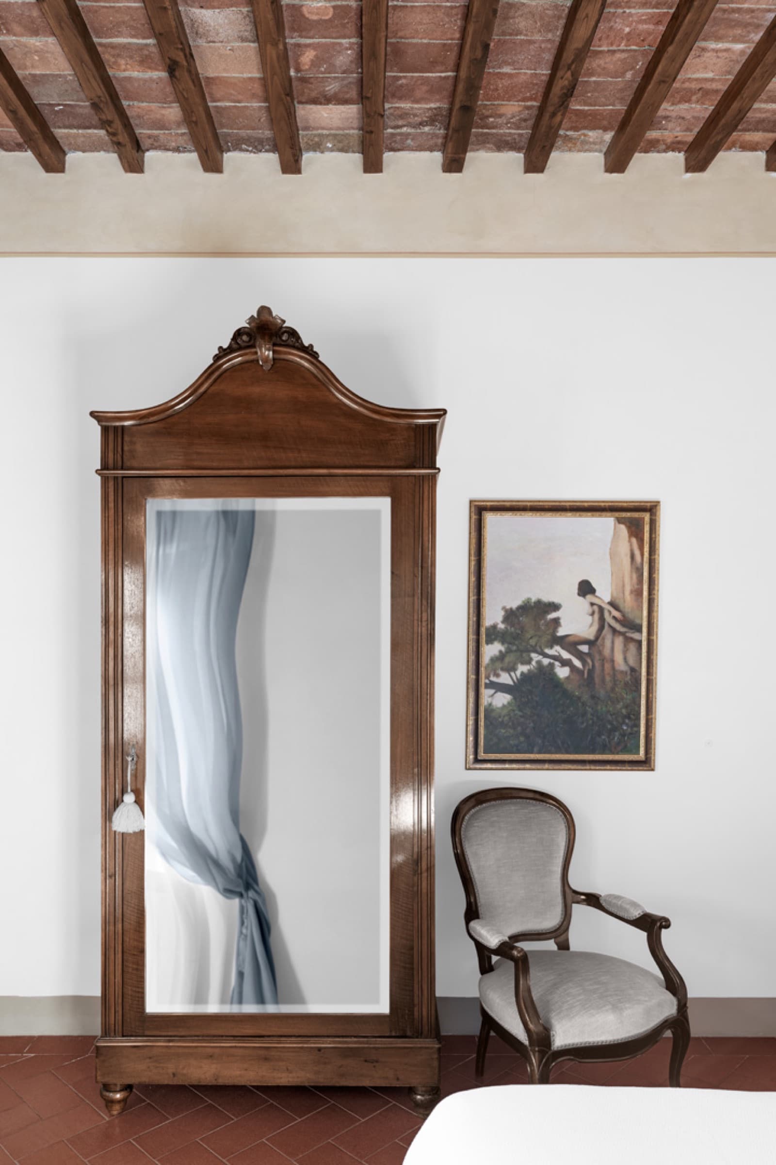 Architettura, Interni & Real Estate 5