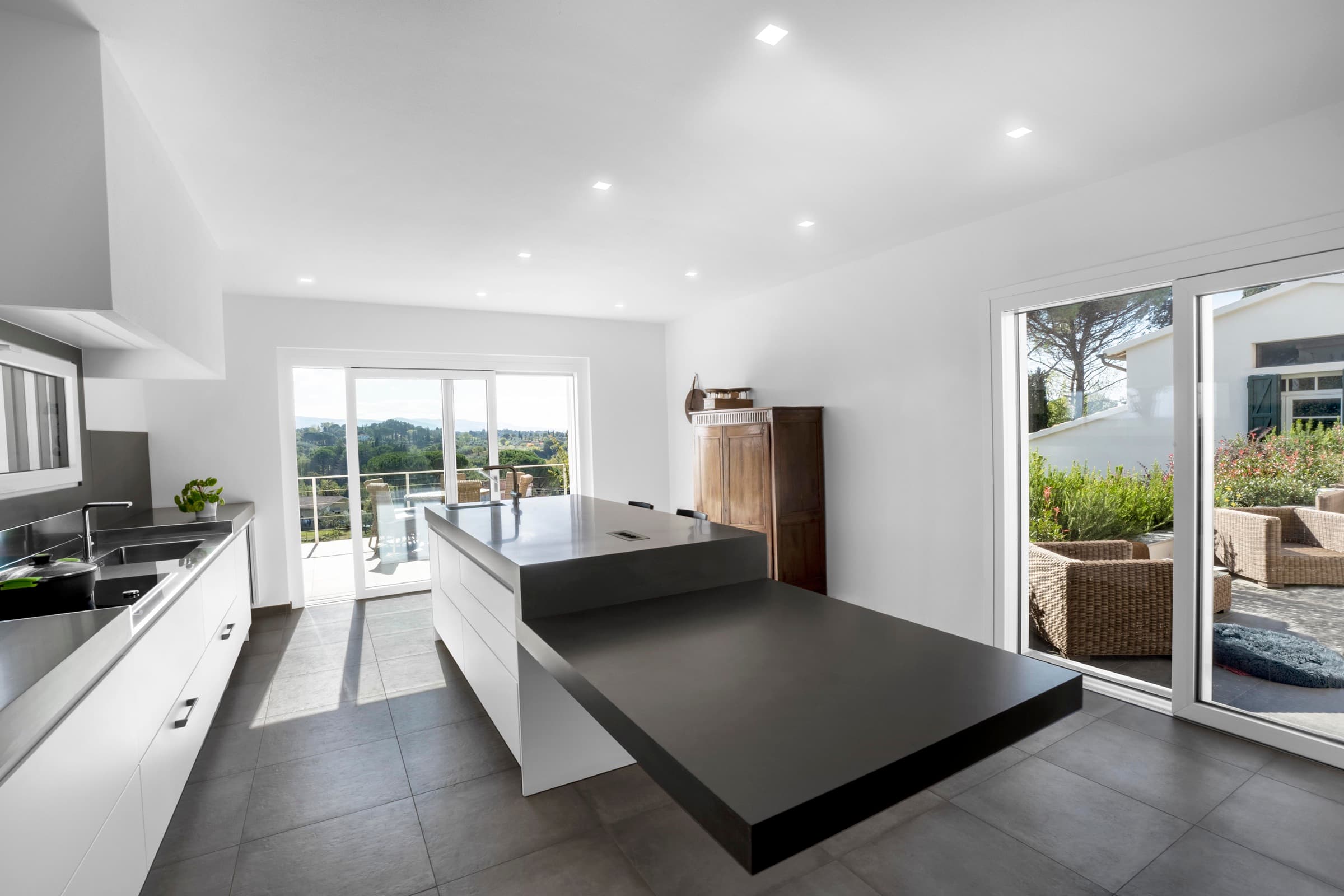Architettura, Interni & Real Estate 3