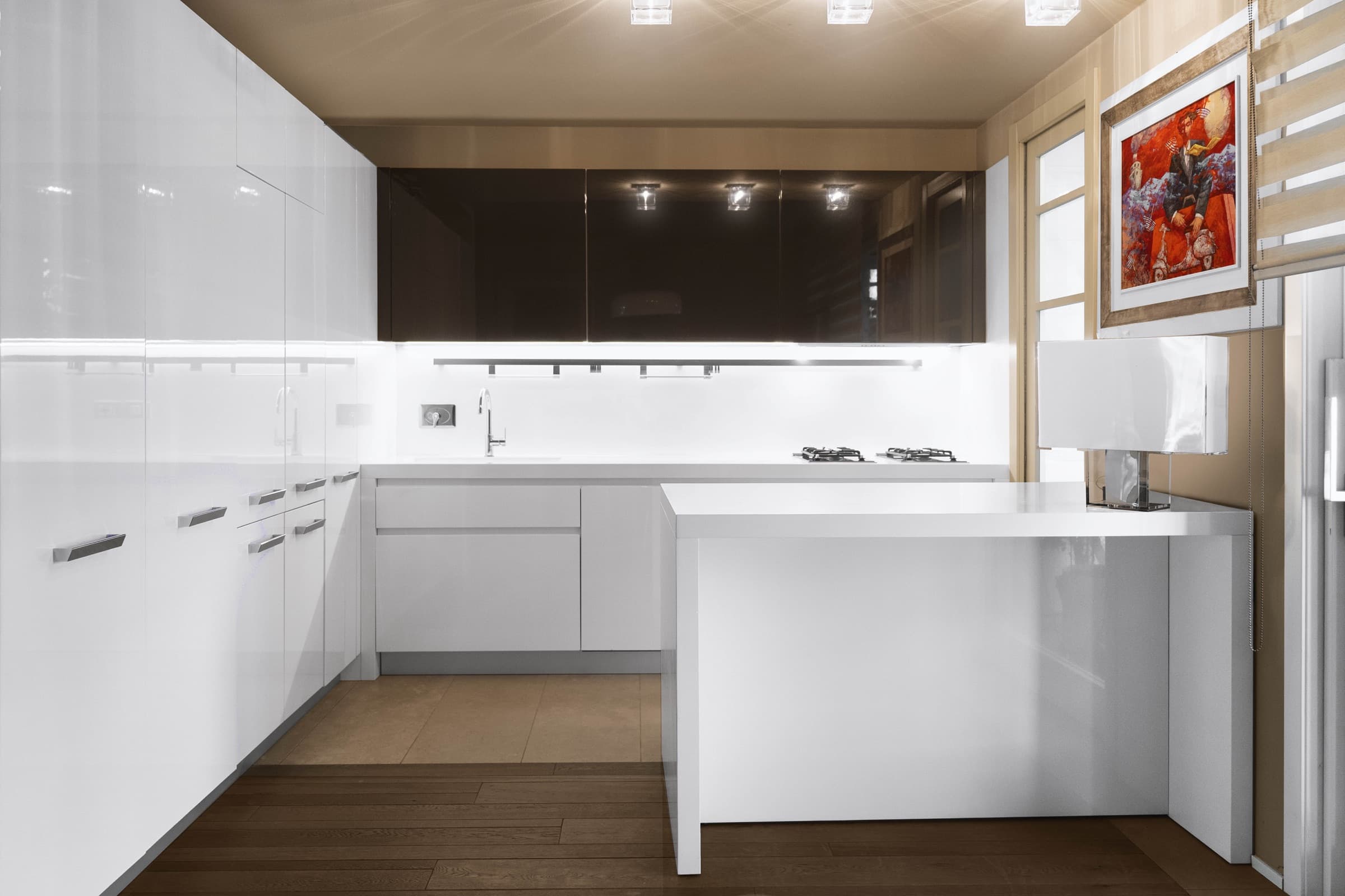 Architettura, Interni & Real Estate 8