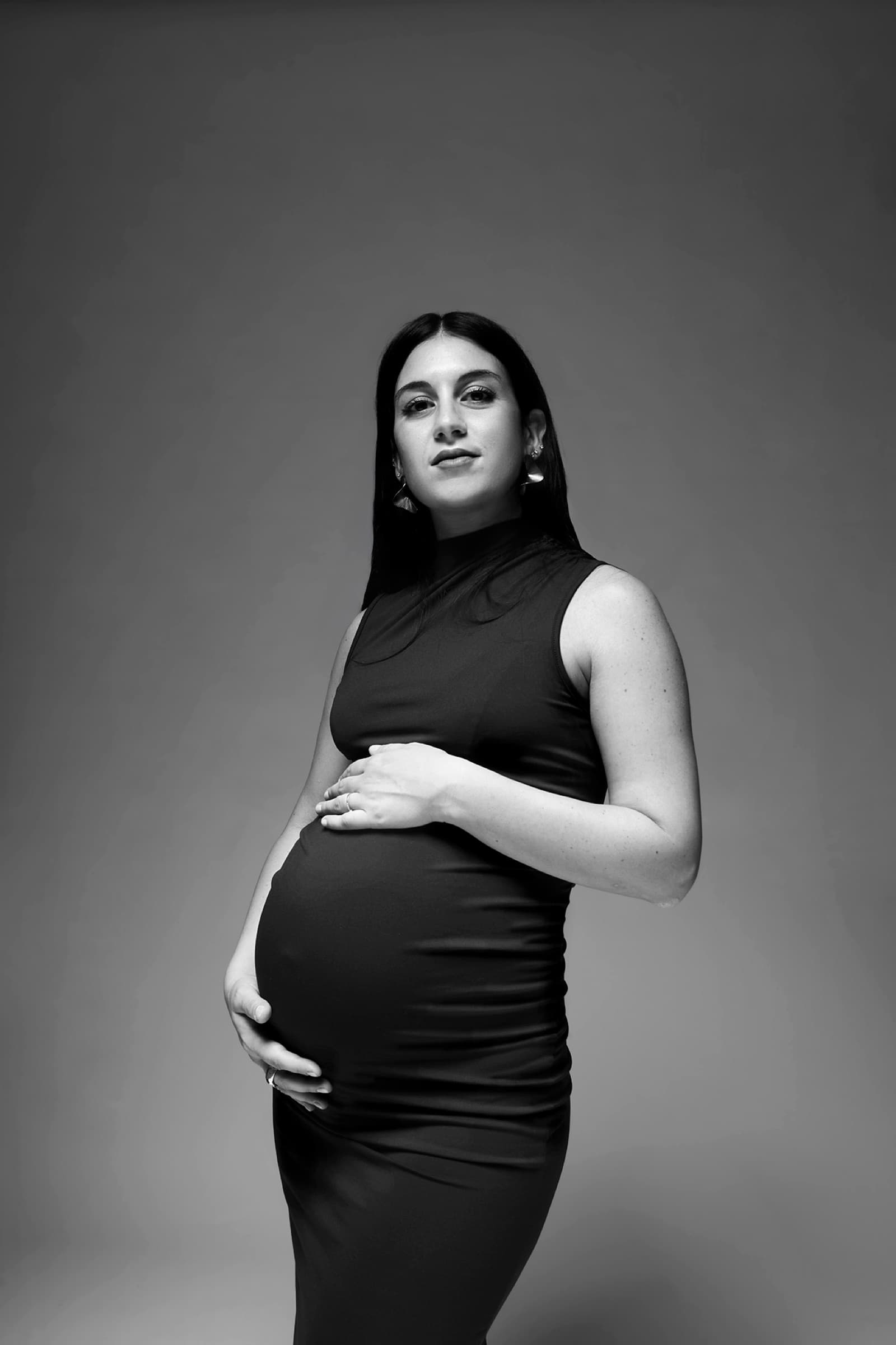 Gravidanza / Maternity 10