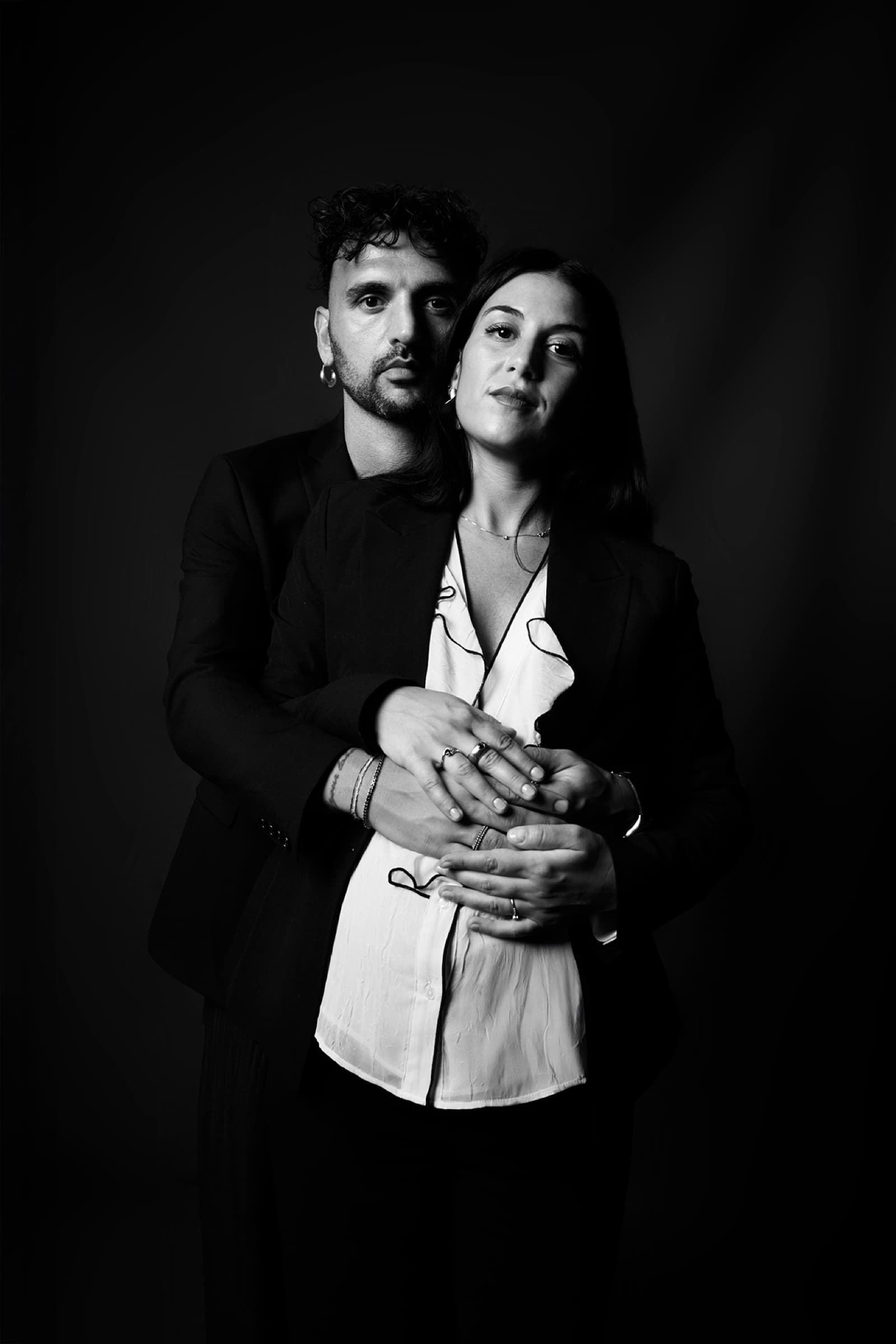 Gravidanza / Maternity 11