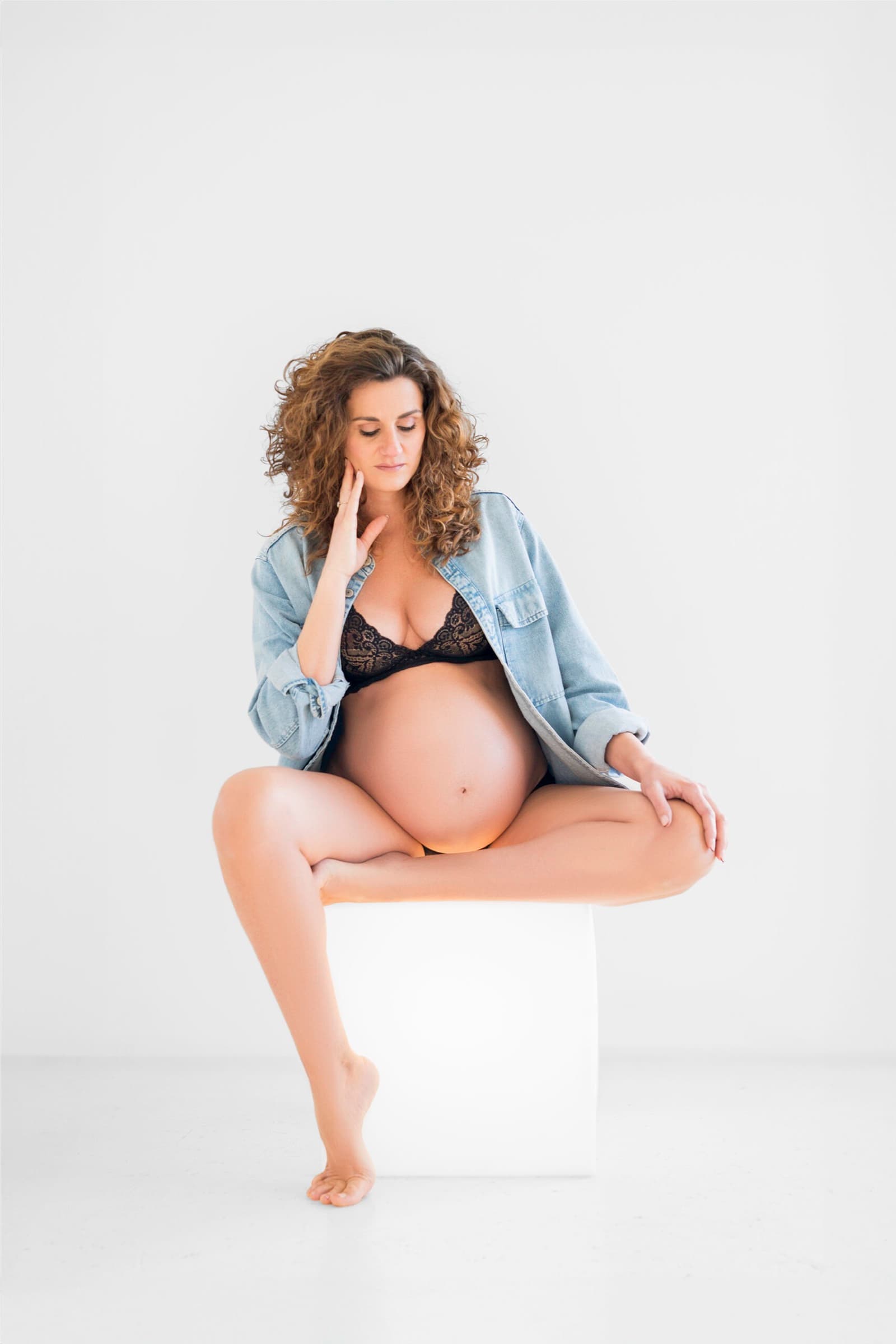 Gravidanza / Maternity 2