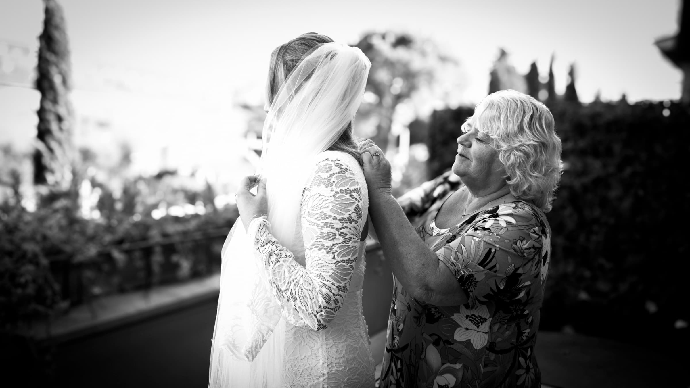 Matrimoni 3