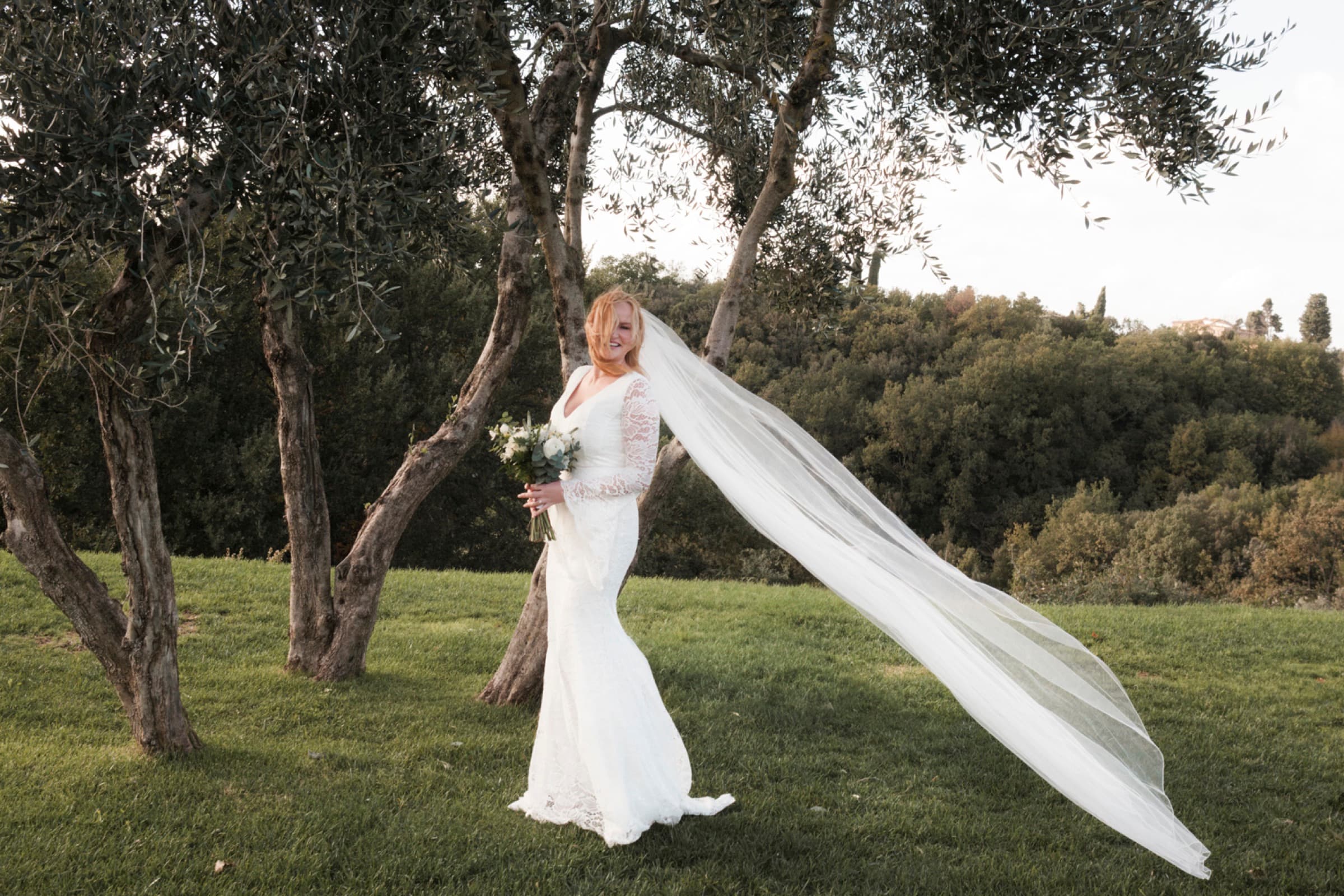 Matrimoni 5