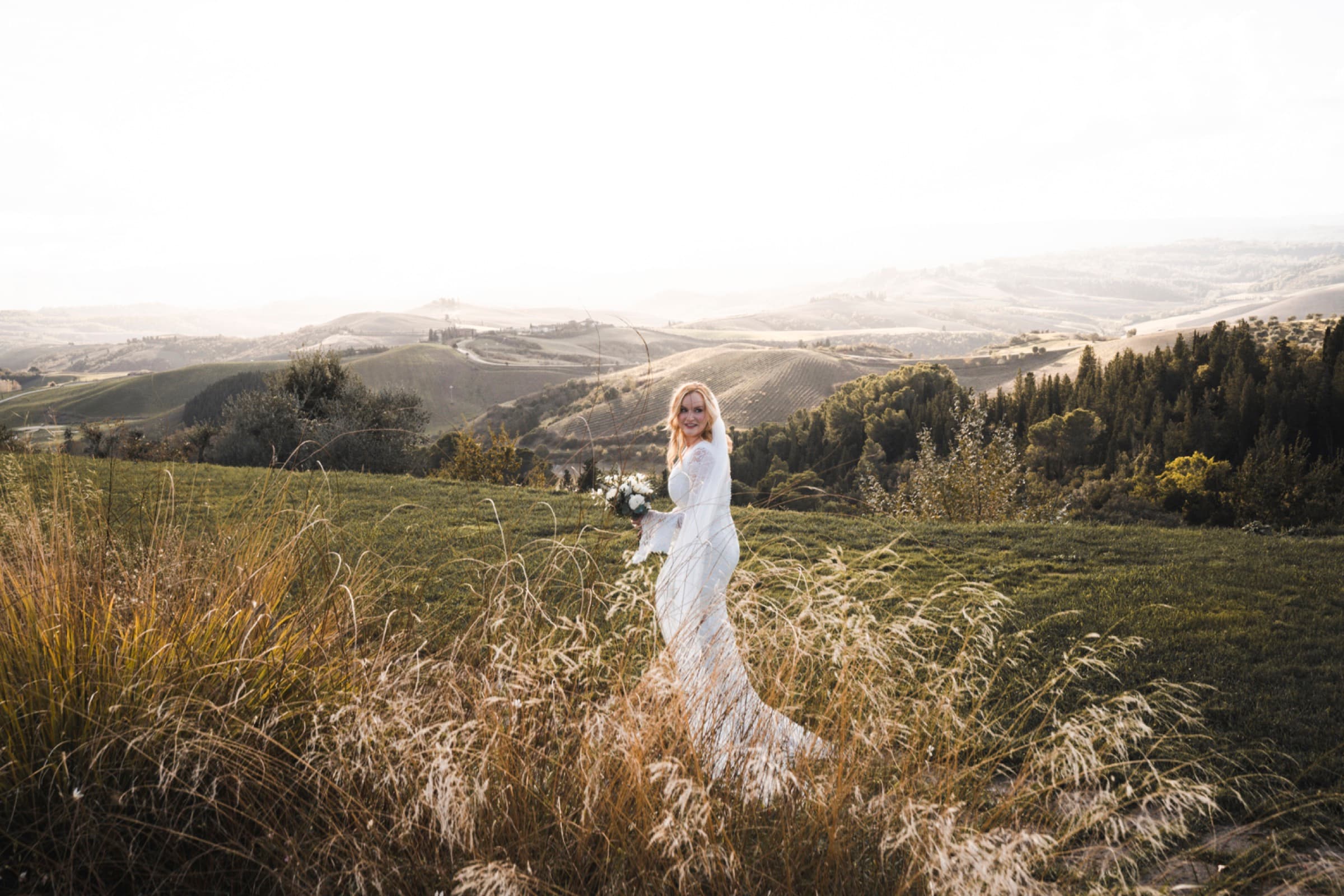 Matrimoni 8
