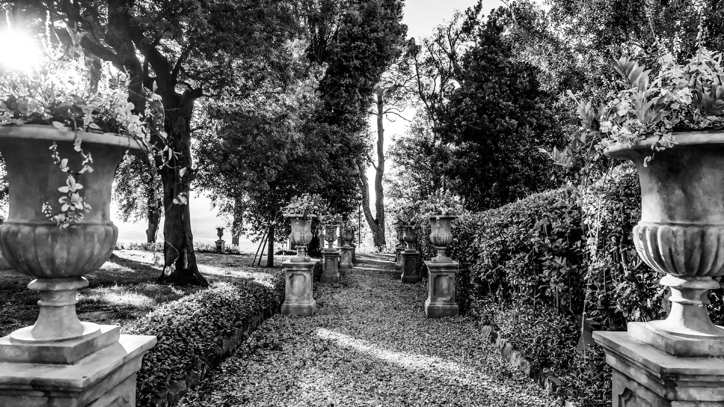 Matrimoni 10