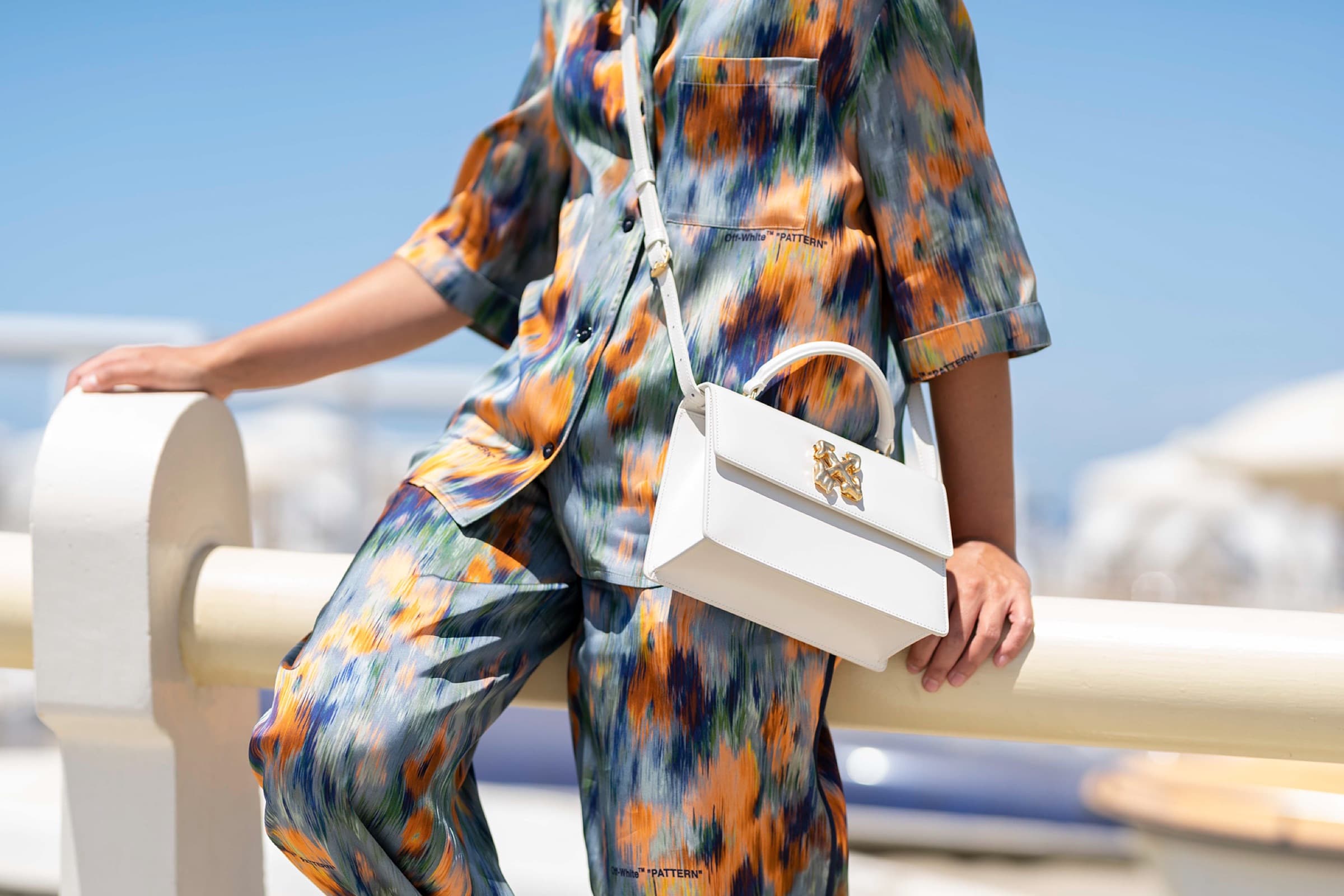 Moda / Editorial 2