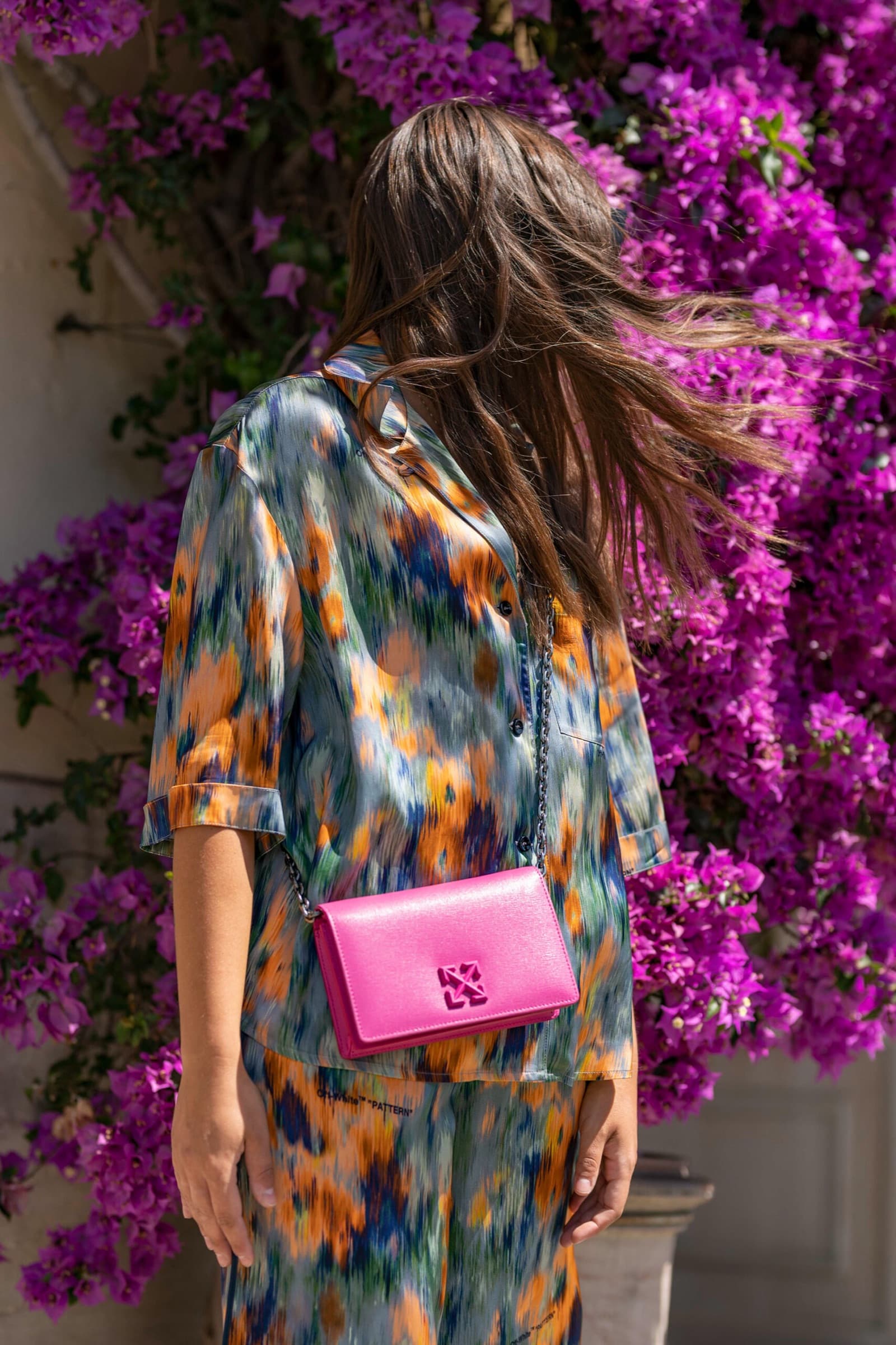 Moda / Editorial 3