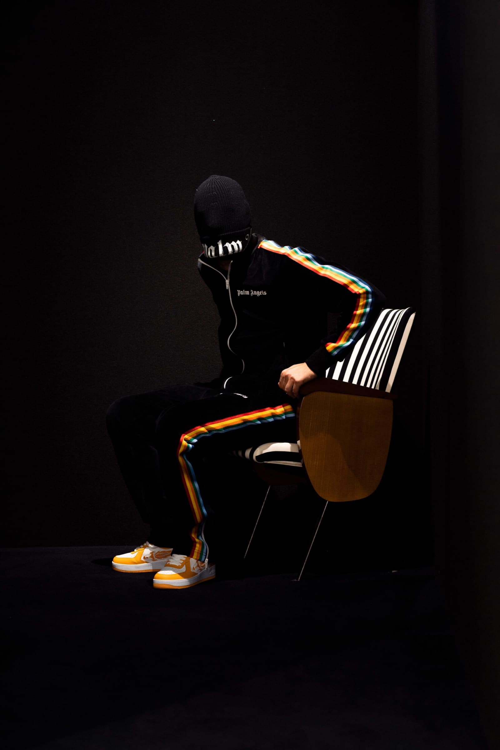 Moda / Editorial 4