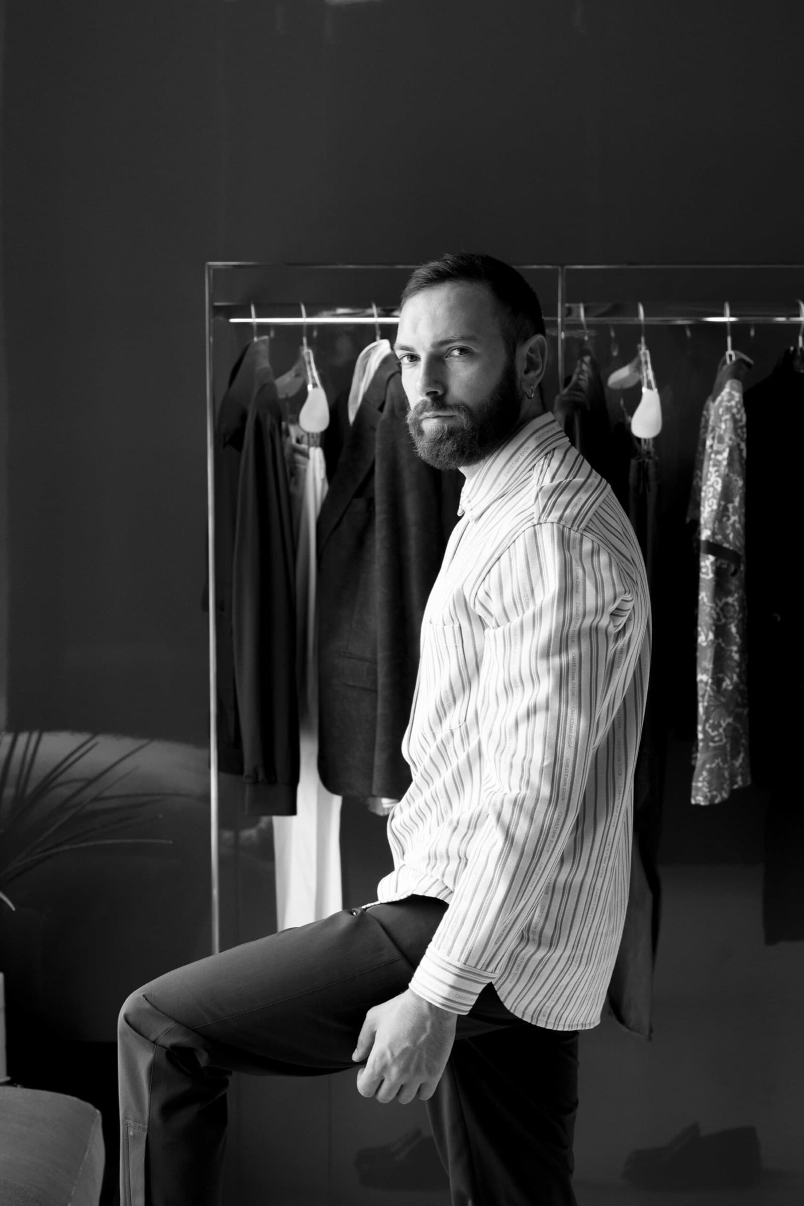 Moda / Editorial 5