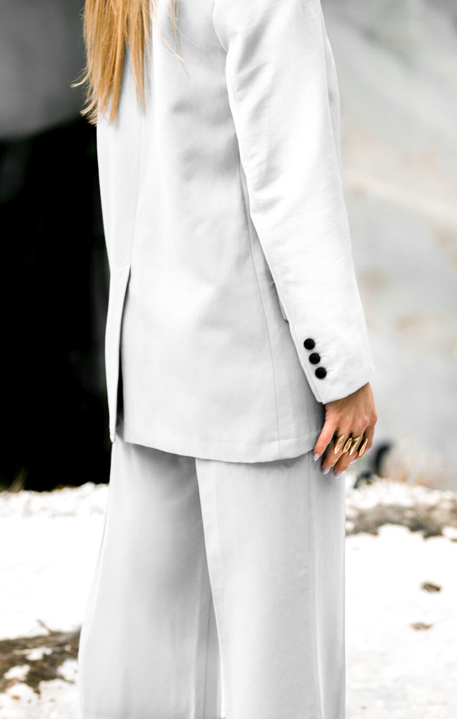 Moda / Editorial 8