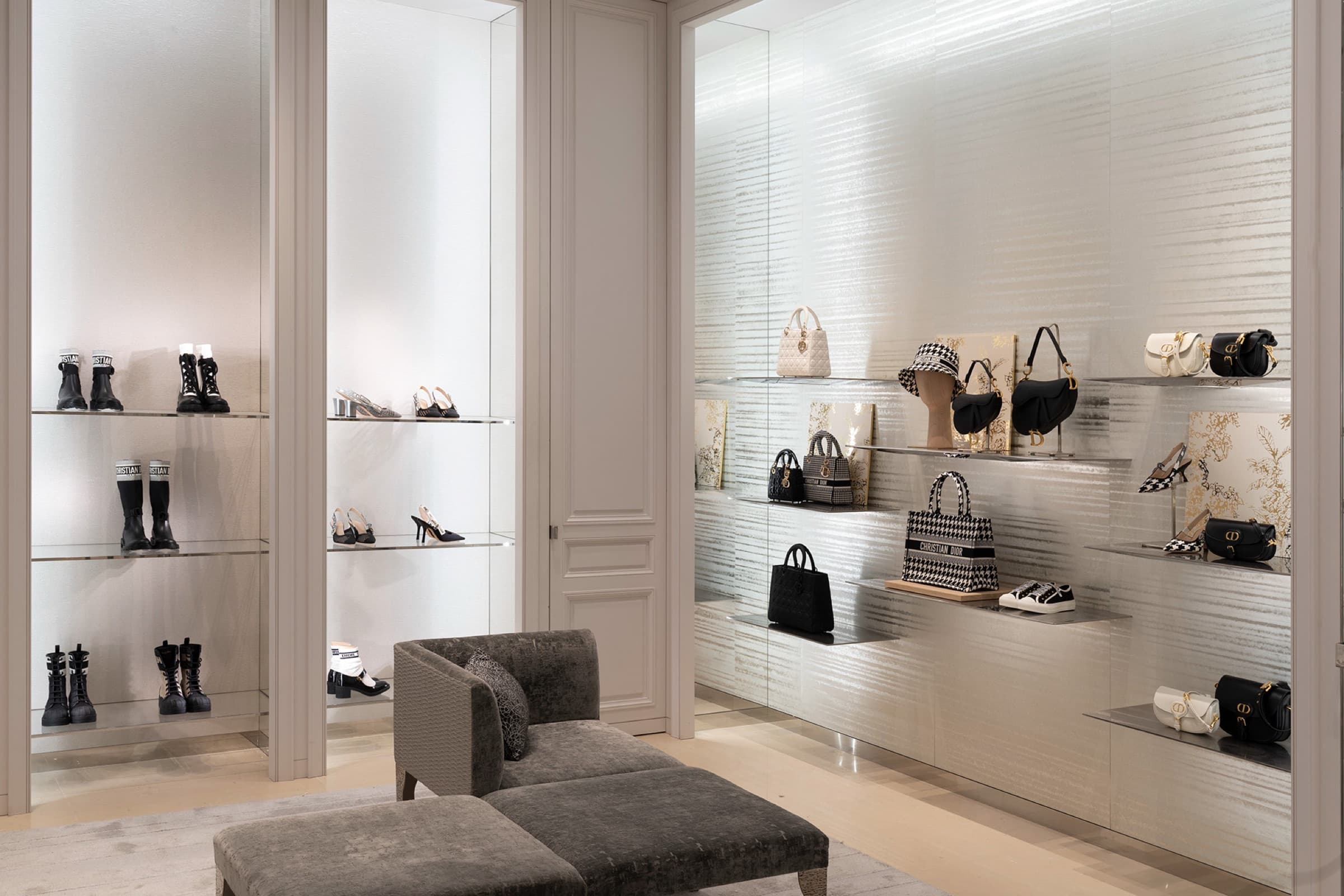 Architettura, Interni & Real Estate 11