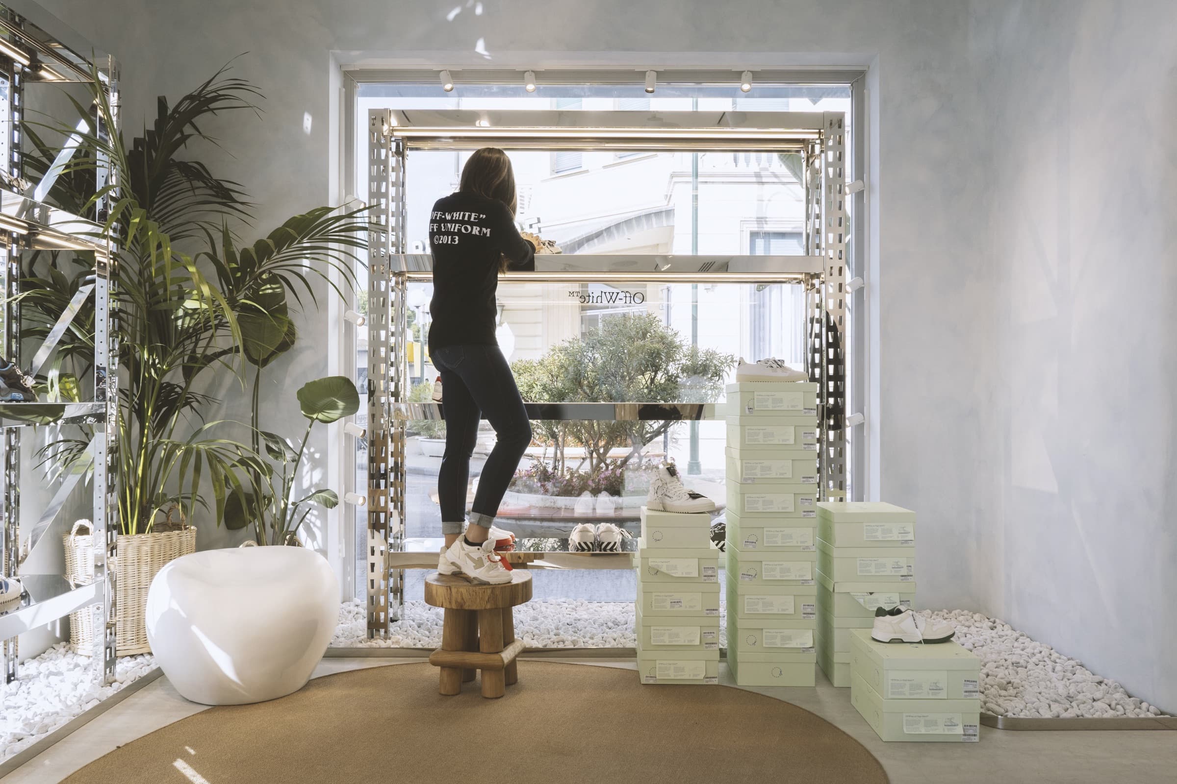 Architettura, Interni & Real Estate 6
