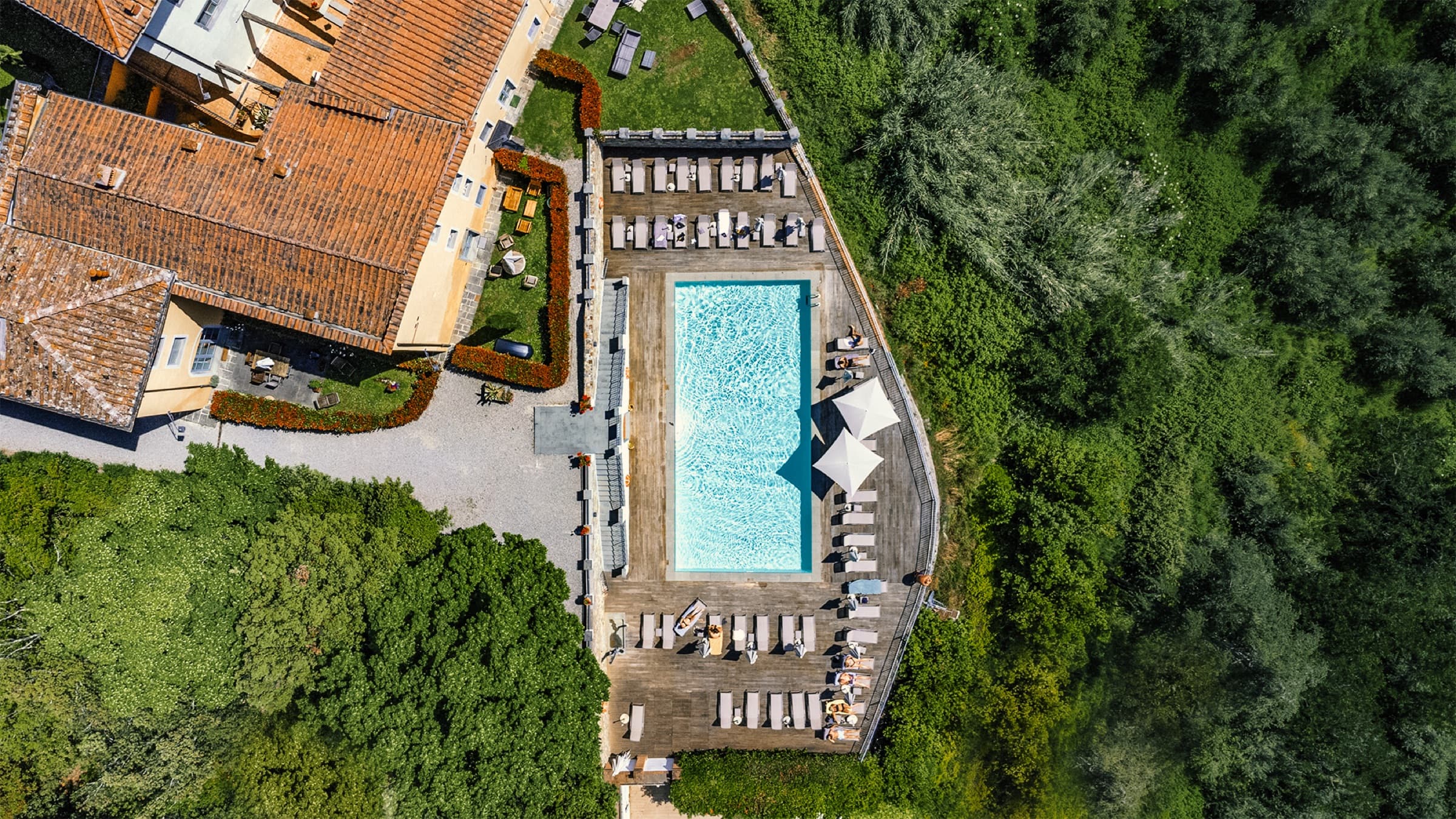 Architettura, Interni & Real Estate 4