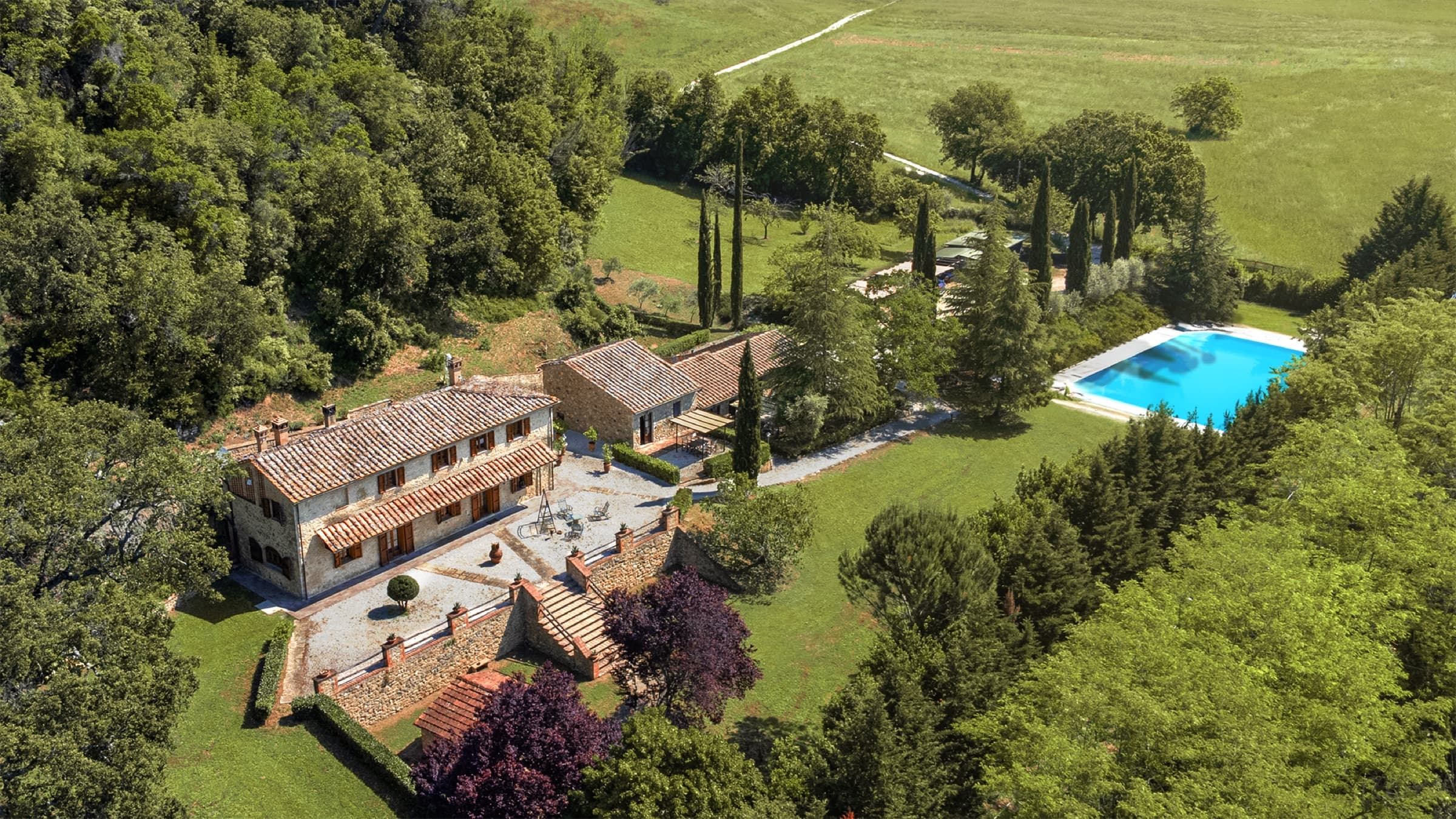 Architettura, Interni & Real Estate 9