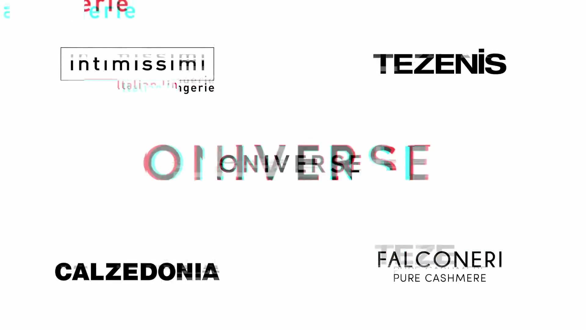 Oniverse — Kickoff meeting