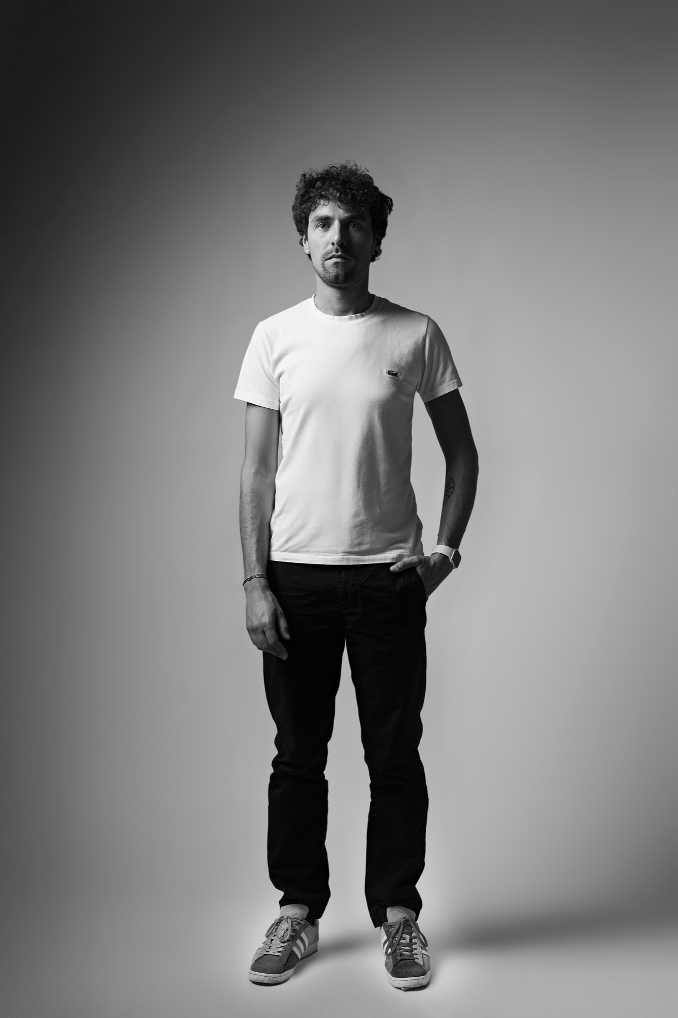 Alessandro Pasquinucci