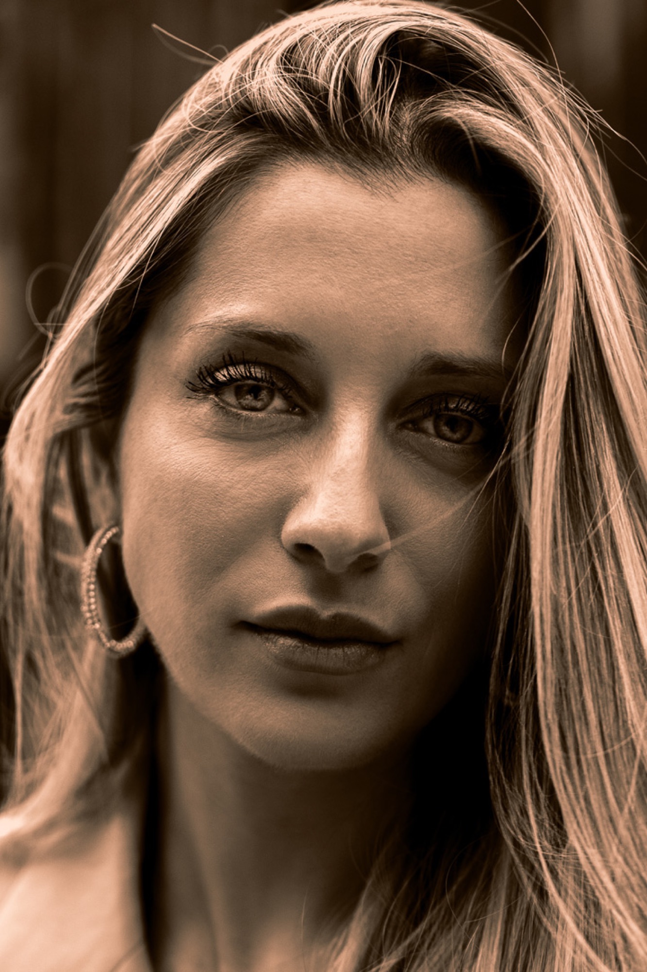 Model Forte dei Marmi Quarries, shooting, yellow, sepia, marble, cave, rocks, mountains, alpi apuane.